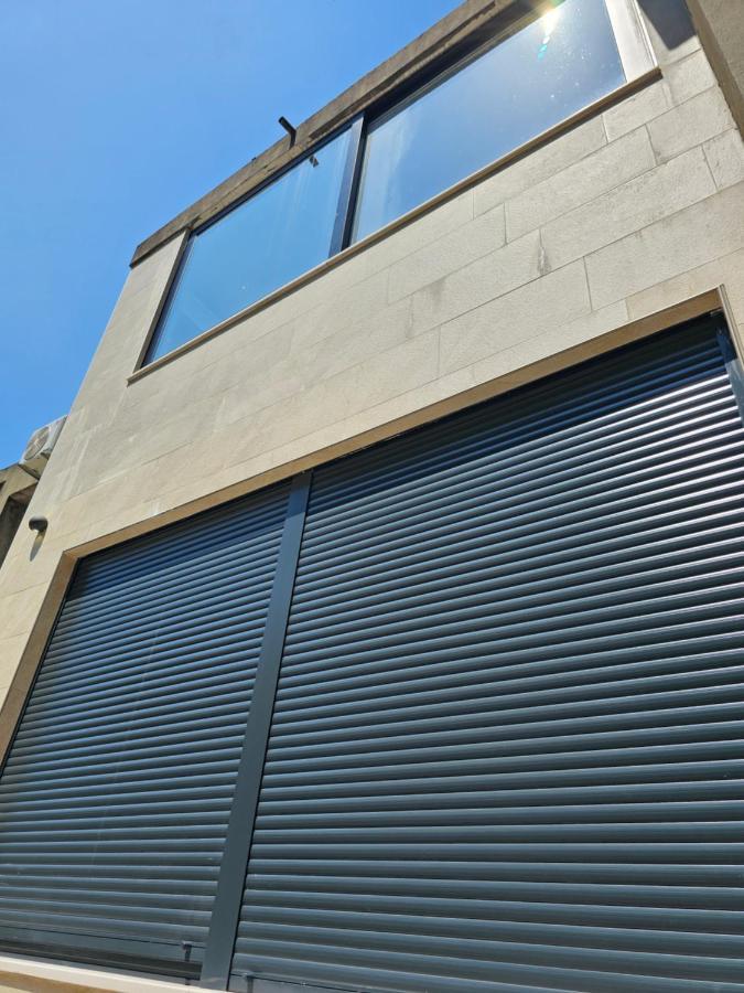 Clive Apartments Kotor Exterior photo