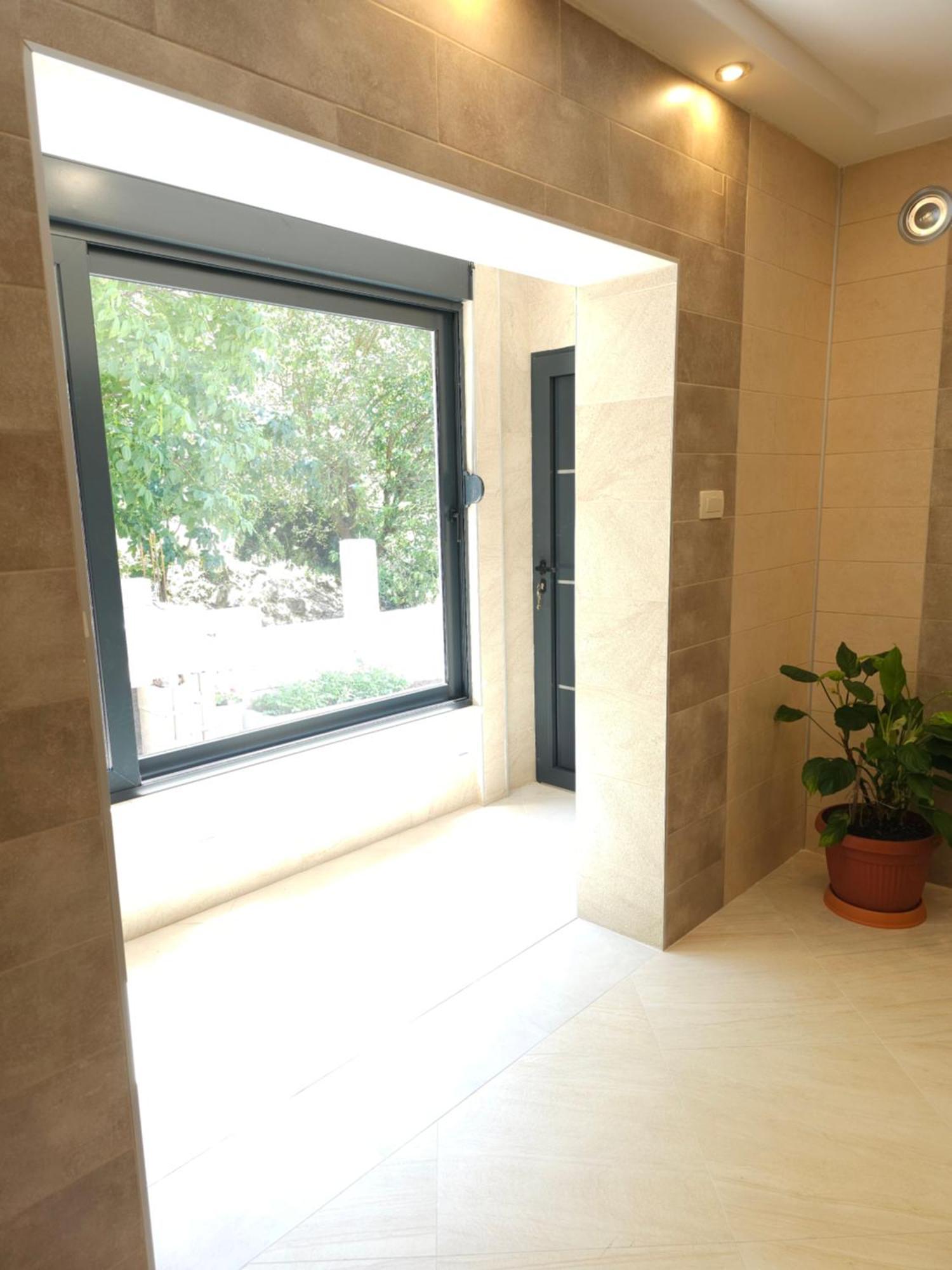 Clive Apartments Kotor Exterior photo