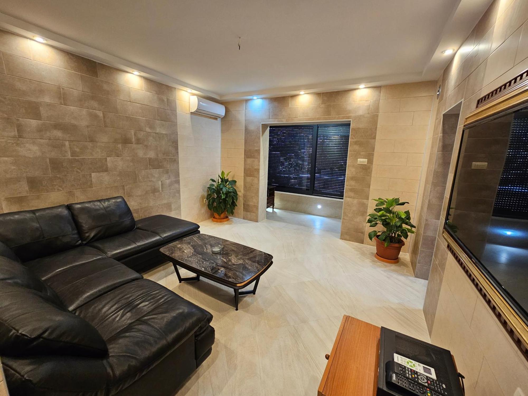 Clive Apartments Kotor Exterior photo