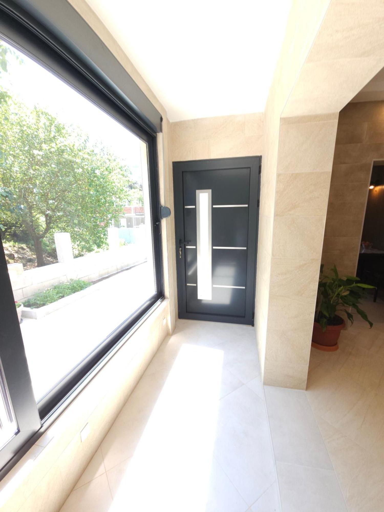Clive Apartments Kotor Exterior photo